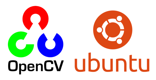 opencv-ubuntu